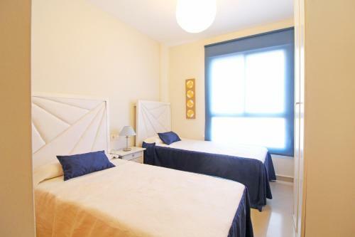 Moderno Adosado En Puerto de Sagunto