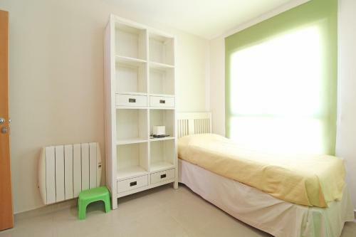 Moderno Adosado En Puerto de Sagunto