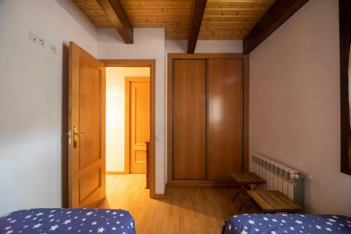 Apartamento Berde - Prau Llargo