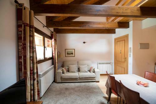 Apartamento Berde - Prau Llargo