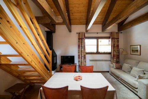 Apartamento Berde - Prau Llargo
