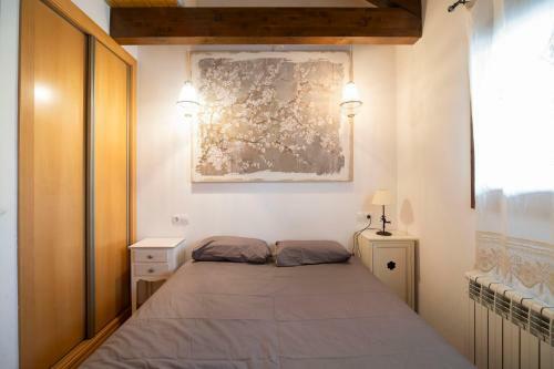 Apartamento Berde - Prau Llargo