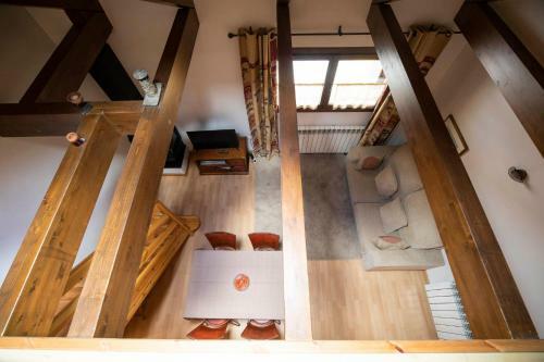 Apartamento Berde - Prau Llargo