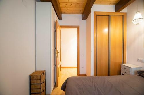 Apartamento Berde - Prau Llargo