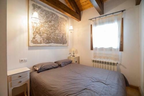 Apartamento Berde - Prau Llargo