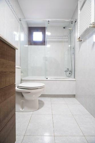 Apartamento Berde - Prau Llargo