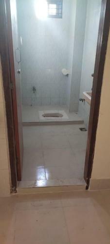 Apartamento Luthfa Villa
