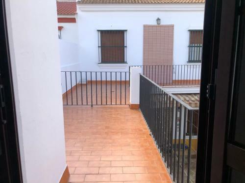 Piso Imperial