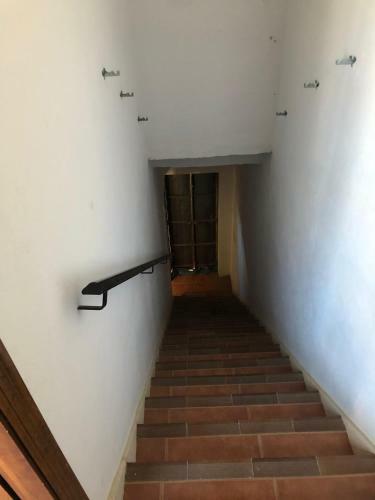 Piso Imperial