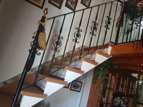 Apartamento de Lujo En Puente Del Rey El Rocio