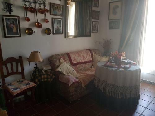Apartamento de Lujo En Puente Del Rey El Rocio