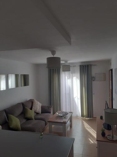 Exquisite 3 Bed Apartment With Private Jacuzzi
