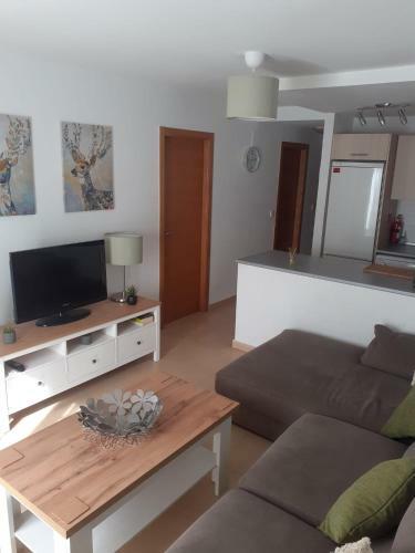 Exquisite 3 Bed Apartment With Private Jacuzzi