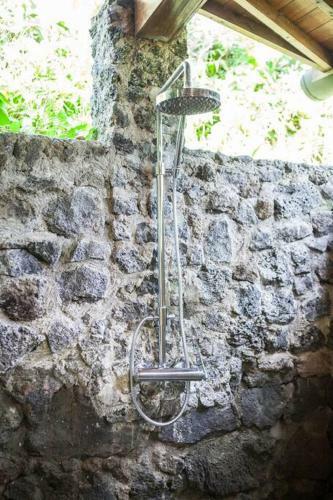 The Villa Rossi Ubud