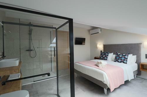 La Panader�a