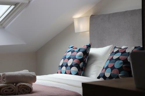 La Panader�a