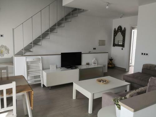 Apartamentos En Paseo Maritimo