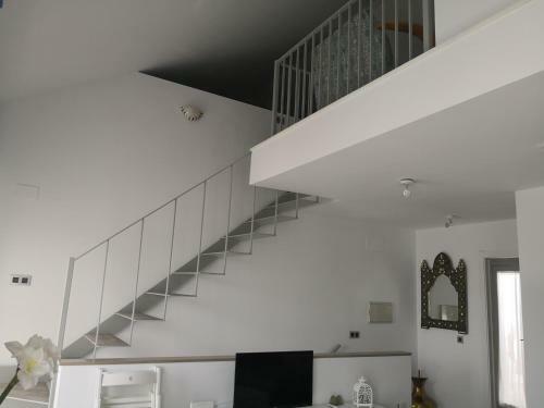 Apartamentos En Paseo Maritimo