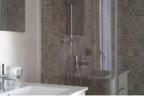 Apartamentos En Paseo Maritimo