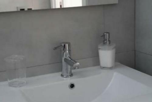 Apartamentos En Paseo Maritimo
