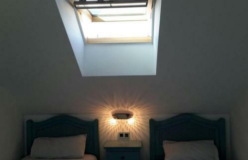 Apartamentos En Paseo Maritimo