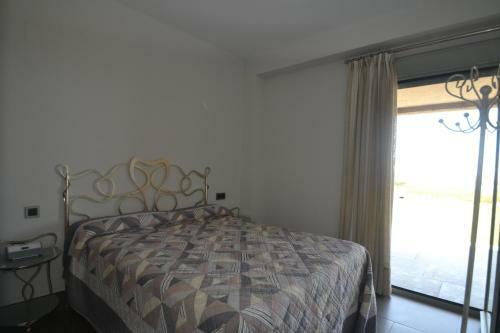 Apartamento Mirador Altos Del Rompido
