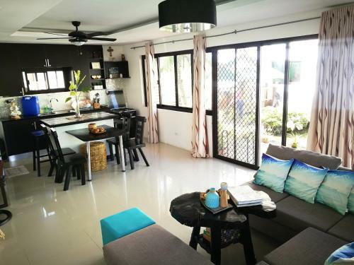 Hostal Casa Herminia Baler