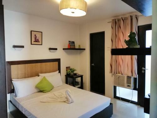 Hostal Casa Herminia Baler