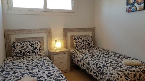 Apartamento Casa Ideal
