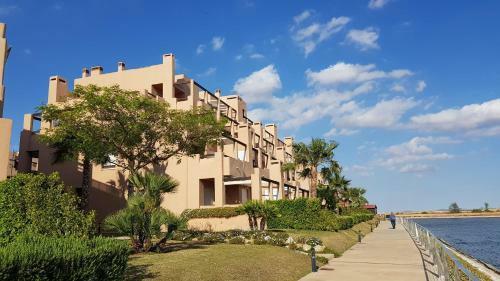 Apartamento Casa Ideal