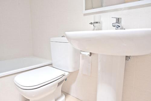 Apartment N600