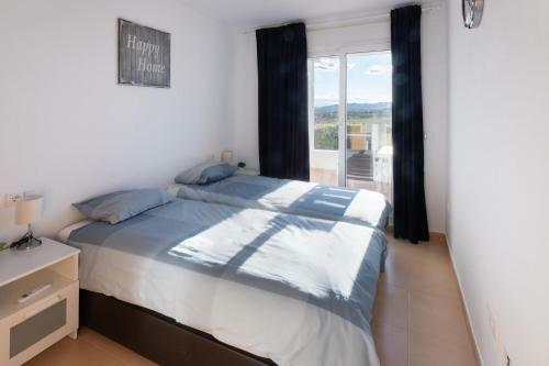 Luxe Apartment With Beautiful View