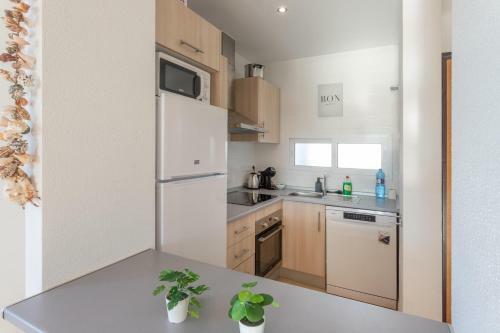 Luxe Apartment With Beautiful View
