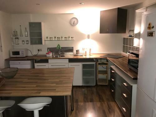 Gran Apartamento, Un Lujo En Playa El Saler - Valencia