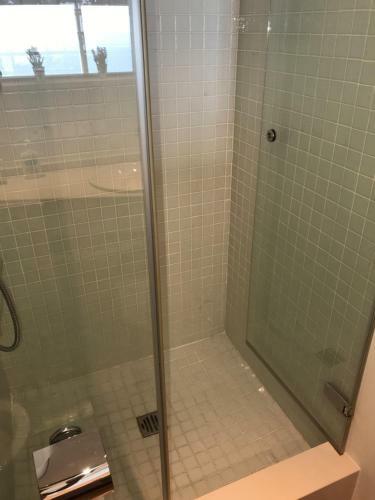Gran Apartamento, Un Lujo En Playa El Saler - Valencia