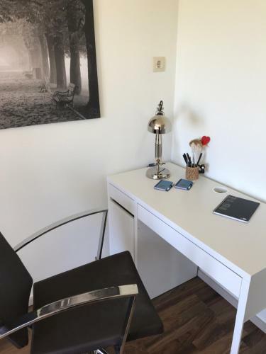 Gran Apartamento, Un Lujo En Playa El Saler - Valencia