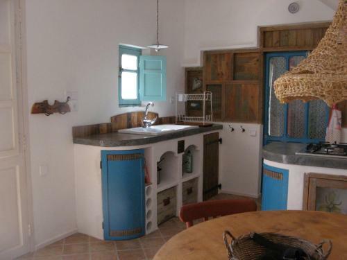 Apartamento Casalado