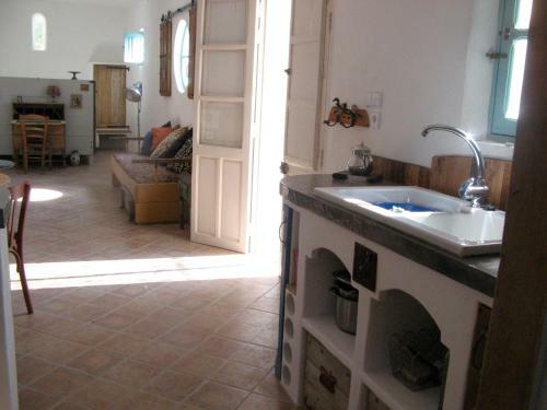 Apartamento Casalado