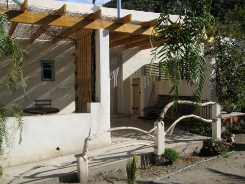 Apartamento Casalado