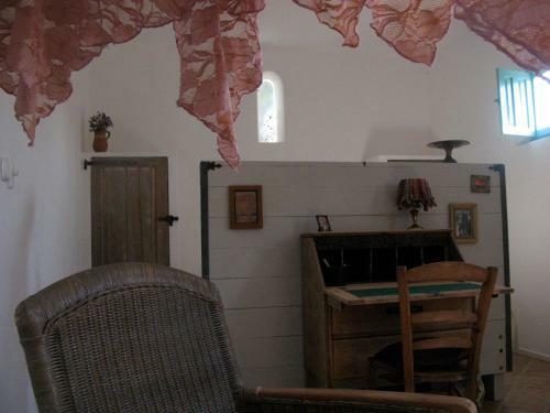 Apartamento Casalado