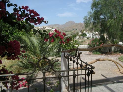 Apartamento Casalado