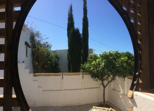 Apartamento Casalado