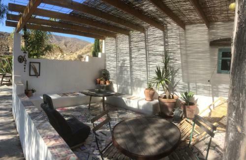 Apartamento Casalado