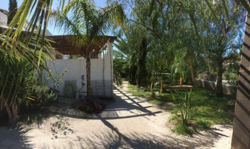 Apartamento Casalado