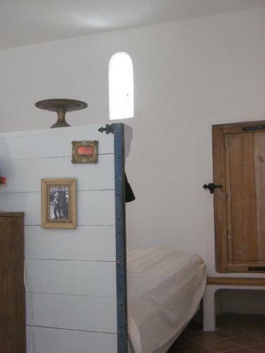 Apartamento Casalado