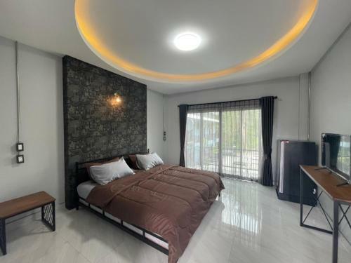 Hotel Re-live Resort