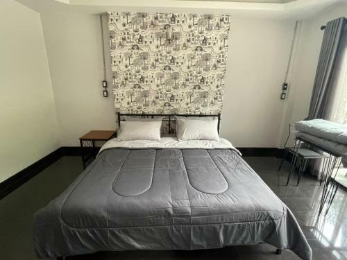 Hotel Re-live Resort