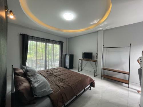 Hotel Re-live Resort