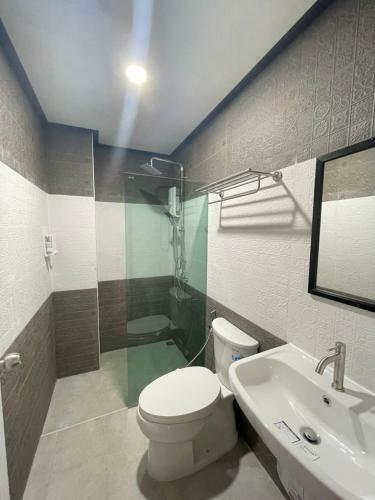 Hotel Re-live Resort