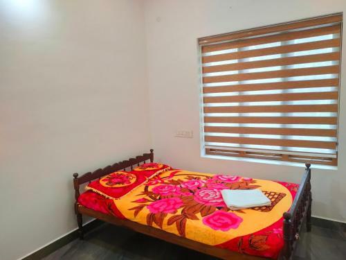 Maliackal Homestay Angamaly